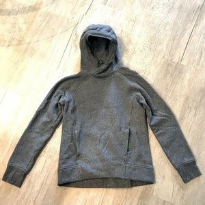 Lululemon Pullover 4 NWOT